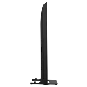 Телевизор UHD 75" 4K 75U7Q HISENSE