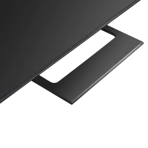 Телевизор UHD 75" 4K 75U7Q HISENSE