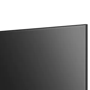 Телевизор UHD 75" 4K 75U7Q HISENSE
