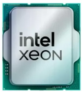Процессор Intel Xeon 3200/24M S1700 OEM E-2488 CM8071505024520 IN Процессор Intel Xeon 3200/24M S1700 OEM E-2488 CM8071505024520 IN