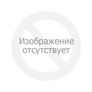 Процессор Intel Xeon 3500/8M S1151 OEM E3-1230V6 CM8067702870650 PULL Процессор Intel Xeon 3500/8M S1151 OEM E3-1230V6 CM8067702870650 PULL