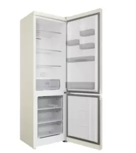 Холодильник HT 5200 AB 869892400440 HOTPOINT