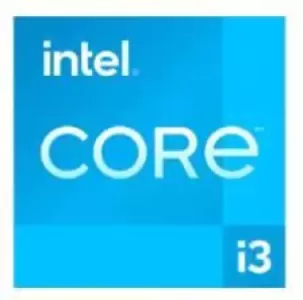 Процессор Intel CORE I3-12100 S1700 OEM 3.3G CM8071504651012 S RL62 IN Процессор Intel CORE I3-12100 S1700 OEM 3.3G CM8071504651012 S RL62 IN
