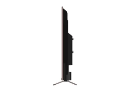 Телевизор LCD 43" FHD FAMILY SMART 43LF7202T ASANO