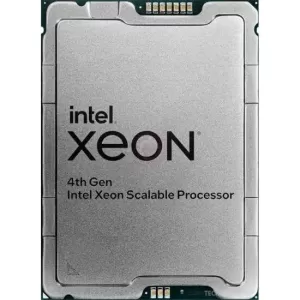 Процессор Intel Xeon 2100/16GT/12M S4677 GOLD 6430 PK8071305072902 PULL
