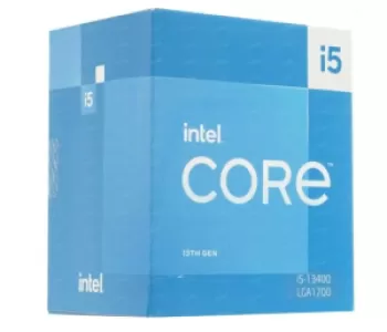Процессор Intel CORE I5-13500 S1700 OEM 2.5G CM8071505093101 S RMBM IN Процессор Intel CORE I5-13500 S1700 OEM 2.5G CM8071505093101 S RMBM IN