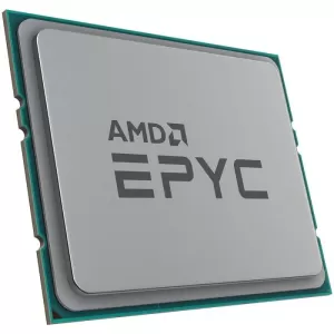 Процессор EPYC X16 7313 SP3 OEM 155W 3000 100-000000329 AMD Процессор EPYC X16 7313 SP3 OEM 155W 3000 100-000000329 AMD