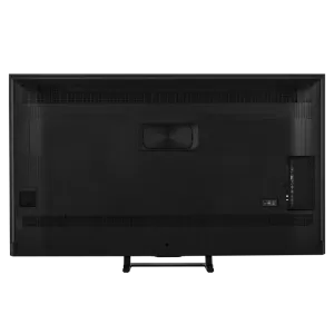 Телевизор UHD 65" 4K 65U7Q HISENSE