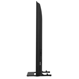 Телевизор UHD 65" 4K 65U7Q HISENSE