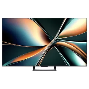 Телевизор UHD 65" 4K 65U7Q HISENSE