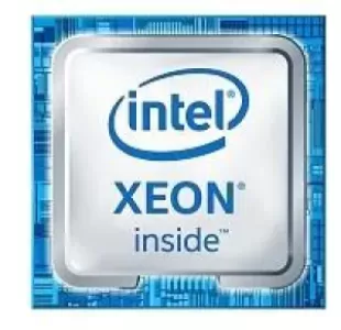 Процессор Intel Xeon 2400/25M S2011-3 OEM E5-2640V4 CM8066002032701 IN