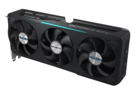 Видеокарта PCIE16 RTX5070 12GB GV-N5070EAGLE OC-12GD GIGABYTE