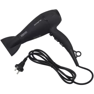 Фен PHD 2289AC Серый POLARIS