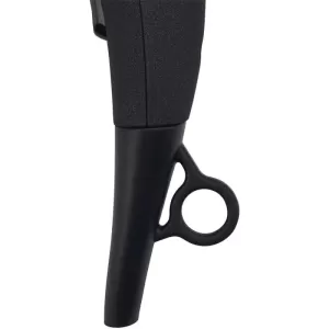 Фен PHD 2289AC Серый POLARIS