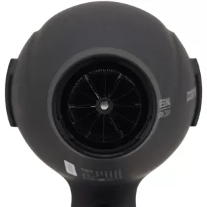 Фен PHD 2289AC Серый POLARIS