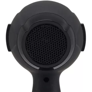 Фен PHD 2289AC Серый POLARIS