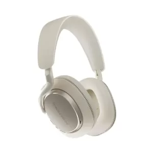 Беспроводные наушники Bowers & Wilkins Px7 S3 Canvas White Беспроводные наушники Bowers & Wilkins Px7 S3 Canvas White