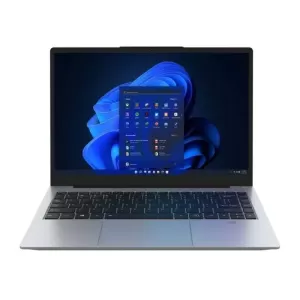 Ноутбук ACD 14Pro, 14" (1920x1200) IPS/Intel Core i5-1235U/16ГБ DDR4/512ГБ SSD/Iris Xe Graphics/Без ОС, серебристый (AH14PI2262LS) Ноутбук ACD 14Pro, 14" (1920x1200) IPS/Intel Core i5-1235U/16ГБ DDR4/512ГБ SSD/Iris Xe Graphics/Без ОС, серебристый (AH14PI2262LS)