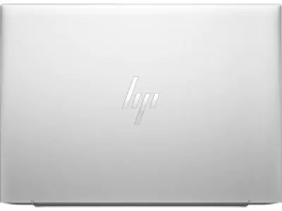 Ноутбук HP EliteBook 840 G10, 14" (1920x1200) IPS/Intel Core i5-1335U/16ГБ DDR4/512ГБ SSD/Iris Xe Graphics/Без ОС, серебристый (6V5W7AV#0001)