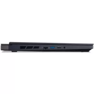 Ноутбук Acer Predator Helios PH16-72-95JF, 16" (2560x1600) IPS 240 Гц/Intel Core i9-14900HX/32 ГБ DDR5/2048 ГБ SSD/NVIDIA GeForce RTX 4070 для ноутбуков (8 Гб)/Windows 11 Home, Черный (NH.QNXCD.002)