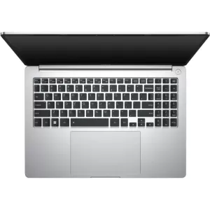 Ноутбук Infinix Inbook Y3H Max YL613H, 16" (1920x1200) IPS/Intel Core i5-12450H/16 ГБ LPDDR4X/512 ГБ SSD/Intel Iris Xe Graphics/Windows 11 Home, Серебристый (71008302343)