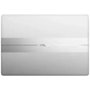 Ноутбук Infinix Inbook Y3H Max YL613H, 16" (1920x1200) IPS/Intel Core i5-12450H/16 ГБ LPDDR4X/512 ГБ SSD/Intel Iris Xe Graphics/Windows 11 Home, Серебристый (71008302343)