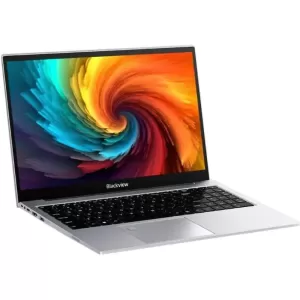 Ноутбук Blackview Acebook 8, 15.6" (1920x1080) IPS/Intel N97/16 ГБ DDR4/512 ГБ SSD/Intel UHD Graphics/Windows 11 Home, Серый