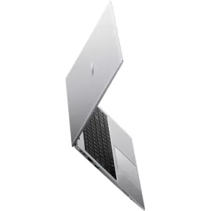 Ноутбук Blackview Acebook 8, 15.6" (1920x1080) IPS/Intel N97/16 ГБ DDR4/512 ГБ SSD/Intel UHD Graphics/Windows 11 Home, Серый