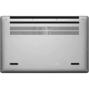 Ноутбук OSiO FocusLine, 14" (1920x1080) IPS/Intel Core i5-1155G7/16 ГБ/512 ГБ SSD/Intel Iris Xe Graphics/Windows 11 Home, Серый (F140I-011)