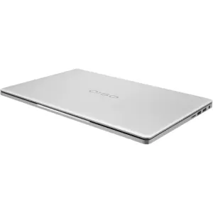 Ноутбук OSiO FocusLine, 14" (1920x1080) IPS/Intel Core i5-1155G7/16 ГБ/512 ГБ SSD/Intel Iris Xe Graphics/Windows 11 Home, Серый (F140I-011)