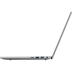 Ноутбук OSiO FocusLine F140i-005, 14" (1920x1080) IPS/Intel Core i3-1215U/8 ГБ DDR4/512 ГБ SSD/Intel UHD Graphics/Windows 11 Home, Серый (F140I-005)