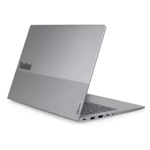 Ноутбук Lenovo ThinkBook 14 G7 IML, 14" (1920x1200) IPS/Intel Core Ultra 5 125U/16 ГБ DDR5/512 ГБ SSD/Intel Graphics/Windows 11 Pro, Серый (21MR0047RU)