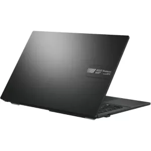 Ноутбук ASUS VivoBook Go E1504FA-NJ287, 15.6" (1920x1080)/AMD Ryzen 5 7520U/8 ГБ DDR5/512 ГБ SSD/AMD Radeon Graphics/Без системы, Черный (90NB0ZR2-M01180)