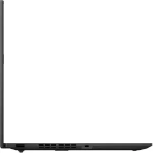 Ноутбук ASUS ExpertBook B1 B1502CGA-BQ0386X, 15.6" (1920x1080) IPS/Intel Core i3-N305/8 ГБ DDR4/256 ГБ SSD/Intel UHD Graphics/Windows 11 Pro, Черный (90NX0621-M00E40)