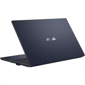 Ноутбук ASUS ExpertBook B1 B1502CGA-BQ0386X, 15.6" (1920x1080) IPS/Intel Core i3-N305/8 ГБ DDR4/256 ГБ SSD/Intel UHD Graphics/Windows 11 Pro, Черный (90NX0621-M00E40)