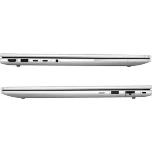 Ноутбук HP EliteBook 660 G11, 16" (1920x1200) IPS/Intel Core Ultra 5 125U/16 ГБ DDR5/512 ГБ SSD/Intel Graphics/Без системы, Серебристый (9C075EA#BH5)