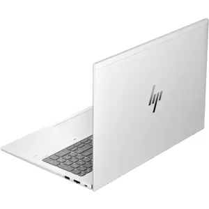Ноутбук HP EliteBook 660 G11, 16" (1920x1200) IPS/Intel Core Ultra 5 125U/16 ГБ DDR5/512 ГБ SSD/Intel Graphics/Без системы, Серебристый (9C075EA#BH5)
