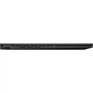 Ноутбук ASUS Zenbook 14 Q425MA-U71TB, 14" (1920x1200) OLED/Intel Core Ultra 7 155H/16 ГБ DDR5/1024 ГБ SSD/Intel Arc Graphics/Windows 11 Home, Темно-серый (90NB11R7-M00JY0)