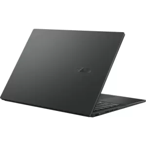 Ноутбук ASUS Zenbook 14 Q425MA-U71TB, 14" (1920x1200) OLED/Intel Core Ultra 7 155H/16 ГБ DDR5/1024 ГБ SSD/Intel Arc Graphics/Windows 11 Home, Темно-серый (90NB11R7-M00JY0)