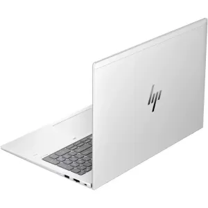 Ноутбук HP EliteBook 665 G11, 16" (1920x1200) IPS/AMD Ryzen 7 7735U/16 ГБ DDR5/512 ГБ SSD/AMD Radeon Graphics/Windows 11 Home, Серебристый (8Z717AV)