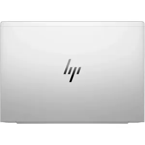 Ноутбук HP EliteBook 665 G11, 16" (1920x1200) IPS/AMD Ryzen 7 7735U/16 ГБ DDR5/512 ГБ SSD/AMD Radeon Graphics/Windows 11 Home, Серебристый (8Z717AV)