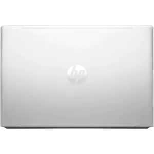 Ноутбук HP ProBook 440 G10, 14" (1920x1080) IPS/Intel Core i7-1355U/16 ГБ DDR4/512 ГБ SSD/Intel Iris Xe Graphics/Без системы, Серебристый (816N3EA#BH5)