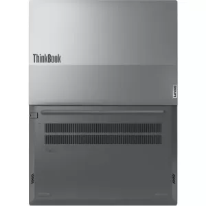Ноутбук Lenovo ThinkBook 16 G6 IRL, 16" (1920x1200) IPS/Intel Core i5-13420H/16 ГБ DDR5/512 ГБ SSD/Intel UHD Graphics/Без системы, Серый (21KH00SXRU)