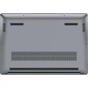 Ноутбук Tecno Megabook K16S K16SAA, 16" (1920x1200) IPS/Intel Core i5-13420H/16 ГБ DDR4/512 ГБ SSD/Intel UHD Graphics/Windows 11 Home, Серый (4894947060236)