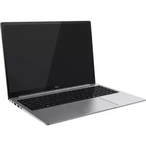 Ноутбук Tecno Megabook T16MA Pro, 16" (2560x1600) IPS/Intel Core Ultra 9 185H/32 ГБ DDR5/1024 ГБ SSD/Intel Arc Graphics/Windows 11 Home, Серый (4894947061066)