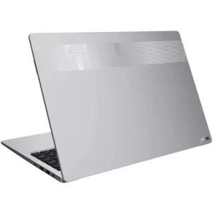 Ноутбук Tecno Megabook T16MA Pro, 16" (2560x1600) IPS/Intel Core Ultra 9 185H/32 ГБ DDR5/1024 ГБ SSD/Intel Arc Graphics/Windows 11 Home, Серый (4894947061066)