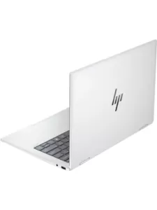 Ноутбук HP Envy x360 14-fa0005ci, 14" (1920x1200) IPS/AMD Ryzen 5 8640HS/16 ГБ DDR5/512 ГБ SSD/AMD Radeon Graphics/Windows 11 Home, Серебристый (A16K1EA)