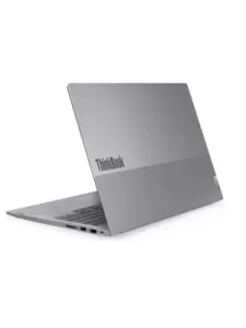 Ноутбук Lenovo Thinkbook 16 G7 IML, 16" (1920x1200) IPS/Intel Core Ultra 5 125U/16 ГБ DDR5/256 ГБ SSD/Intel Graphics/Windows 11 Pro, Серый (21MS0001AU)