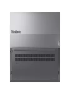Ноутбук Lenovo Thinkbook 16 G7 IML, 16" (1920x1200) IPS/Intel Core Ultra 5 125U/16 ГБ DDR5/256 ГБ SSD/Intel Graphics/Windows 11 Pro, Серый (21MS0001AU)