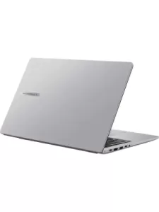 Ноутбук ASUS ExpertBook Entry P1503CVA-S70925, 15.6" (1920x1080) IPS/Intel Core i7-13620H/16 ГБ DDR5/512 ГБ SSD/Intel UHD Graphics/Без системы, Серый (90NX0881-M012Z0)